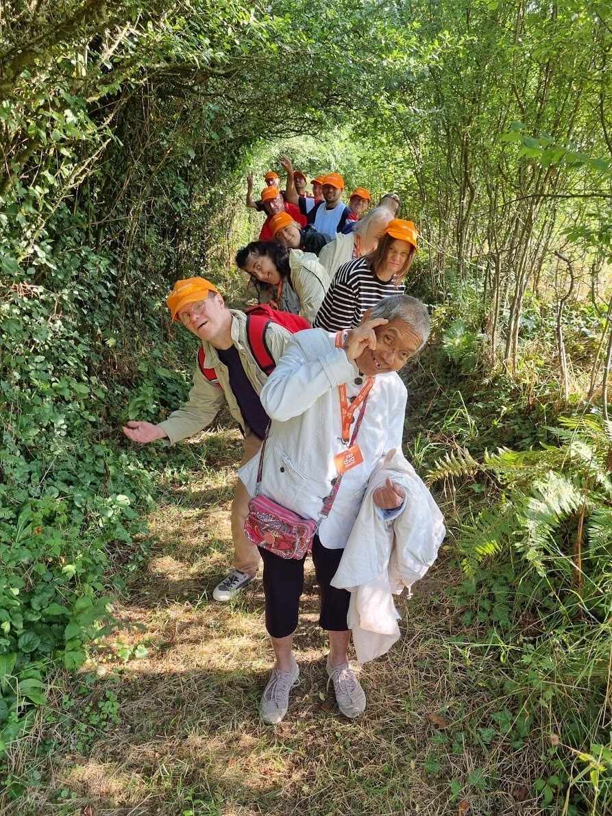 ?f=WyJtY2UtaW1hZ2UiLCI4OTE5ODIyNGQ2OGUwZWFkOWQ1ZGUyM2NmYjg2N2U0MiJd