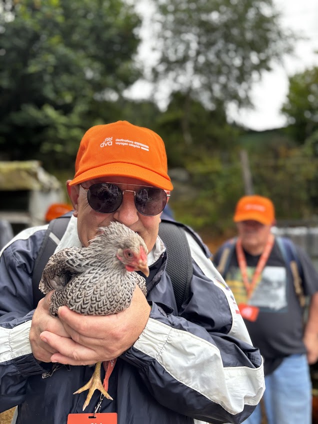 ?f=WyJtY2UtaW1hZ2UiLCJjNWI4NWQ2YzY5OThkMGI1ZTFjMjM0YmRmY2Q5Zjg5YiJd