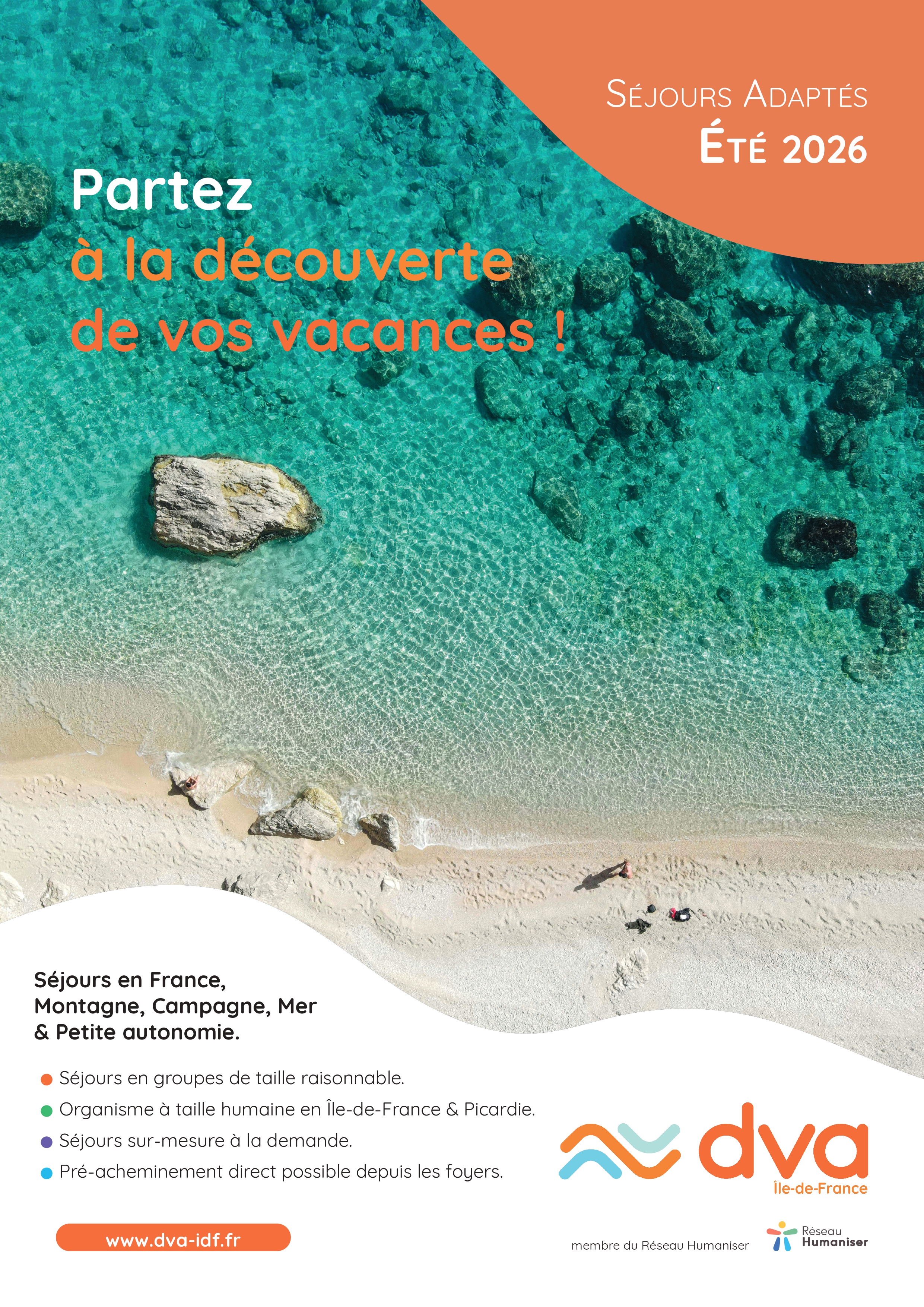 ?f=WyJtY2UtaW1hZ2UiLCJjZjAwZDNkYjJiNmI2OWZhMDVkMDM5NzNjMmJiMDU3OCJd